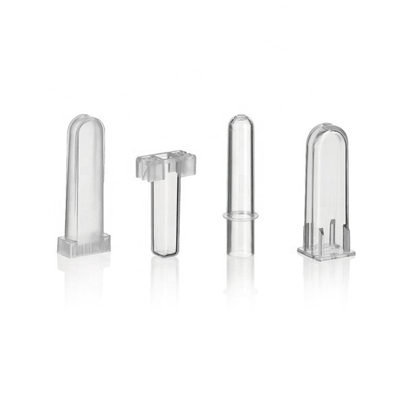 Cs2000 Cuvette - Low Price Hitachi Sample Cup for Chemistry Analyzers