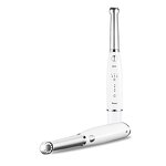 Dental Intraoral Camera - Wifi/USB Wireless Zoom with Monitor Screen for Decayed Tooth