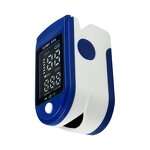 Pediatric Pulse Oximeter - Cheap Handheld Digital Spo2 Blood Finger Clip Monitor