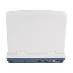 Laptop Ultrasound Machine - 12.1 Inch HD LCD Medical Ultrasonic Diagnostic System