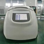 PRP Centrifuge - High-quality Tubes PRF CGF Medical-grade High-speed Precision Multi-functional