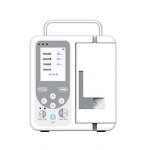 Veterinary Infusion Pump - ICU for Animal Clinic Hospitals Medical Anesthesia Equipment