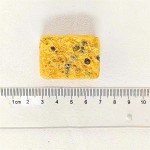 Kumquat Lemon Tea Manufacturer - Freeze Dried Sweet Crispy