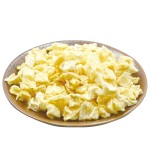 Pineapple Cubes Factory - OEM Freeze Dried Bakery Ingredients