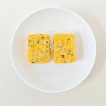 Kumquat Lemon Tea Manufacturer - Freeze Dried Sweet Crispy