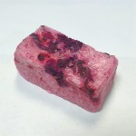 洛神花块生产商-冻干健康饮品