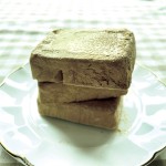 椰奶拿铁工厂-冻干天然健康饮品