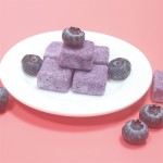 Yogurt Cubes Factory - Freeze Dried Probiotic Yogurt Treats