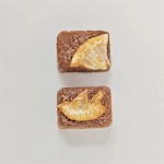 Lemon Black Tea Manufacturer - Freeze Dried Nourishing Beverage