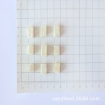 Tofu Manufacturer - Freeze Dried Organic Pet Treats