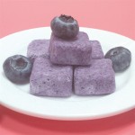 Yogurt Cubes Factory - Freeze Dried Probiotic Yogurt Treats