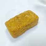 枇杷樱桃汤生产商-冻干天然汤品