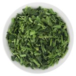 菠菜生产商-冻干便捷调味品