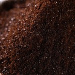 咖啡粉生产商-可定制冻干速溶咖啡