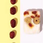Bird's Nest Soup Manufacturer - Freeze Dried Tremella Health Drink