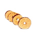 Red Date Manufacturer - Organic Freeze Dried Jujube Export