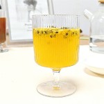 Kumquat Lemon Tea Manufacturer - Freeze Dried Sweet Crispy
