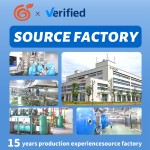 Beetroot Factory - Organic Freeze Dried Natural Red Color
