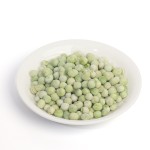 青豌豆生产商-冻干脱水蔬菜批发