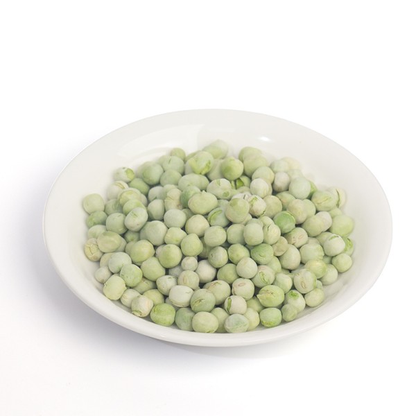 青豌豆生产商-冻干脱水蔬菜批发