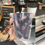 咖啡块工厂-可定制冻干酸味块