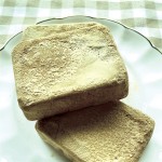 椰奶拿铁工厂-冻干天然健康饮品