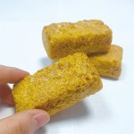 枇杷樱桃汤生产商-冻干天然汤品