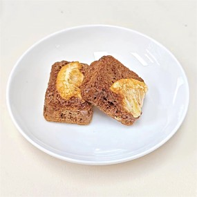 Lemon Black Tea Manufacturer - Freeze Dried Nourishing Beverage