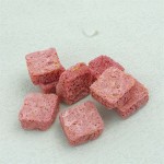 速溶茶生产商-可定制草莓桃乌龙