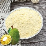 菠萝蜜粉生产商-冻干纯草本提取