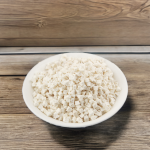 Water Chestnuts Factory - Freeze Dried No Additives Dices