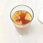 Lemon Black Tea Manufacturer - Freeze Dried Nourishing Beverage