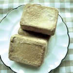 椰奶拿铁工厂-冻干天然健康饮品