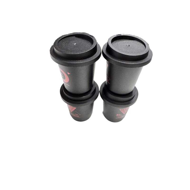 Coffee Cubes Factory - OEM Freeze Dried Sour Style Block