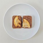 Lemon Black Tea Manufacturer - Freeze Dried Nourishing Beverage