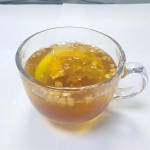 枇杷樱桃汤生产商-冻干天然汤品