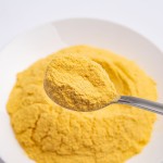 南瓜粉工厂-冻干甜蔬菜粉