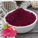 Pitaya Powder Manufacturer - Freeze Dried Dragon Fruit Powder