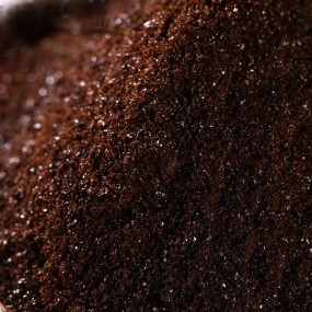 Coffee Powder Factory - OEM Freeze Dried Crystal Coffee