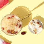 Bird's Nest Soup Manufacturer - Freeze Dried Tremella Health Drink