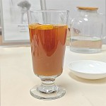 Lemon Black Tea Manufacturer - Freeze Dried Nourishing Beverage