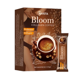 Coffee Powder Manufacturer - OEM Freeze Dried Instant Coffee