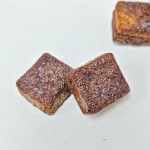 Coffee Cubes Manufacturer - OEM Freeze Dried Orange Coffee
