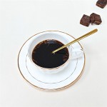 Coffee Cubes Manufacturer - OEM Freeze Dried Orange Coffee