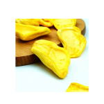 菠萝蜜生产商-可定制VF低温油炸