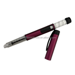 Injection Pen Manufacturer - Metal V1 80IU 3ml