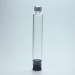 Cartridge Manufacturer - 3ml Injection Pen Steam Sterile Glass Empty