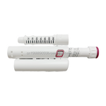 Injection Pen Manufacturer - Disposable Plastic for Weight Loss 60IU/80IU Scale