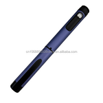 Injection Pen Manufacturer - V1 Multi-color 80IU