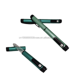 Injection Pen Manufacturer - V1 80IU 3ml